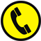 Numéro de téléphone des Concessionnaires MINI à proximité